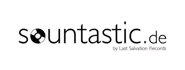 Bild: Sountastic – Flyeralarm fur Audio