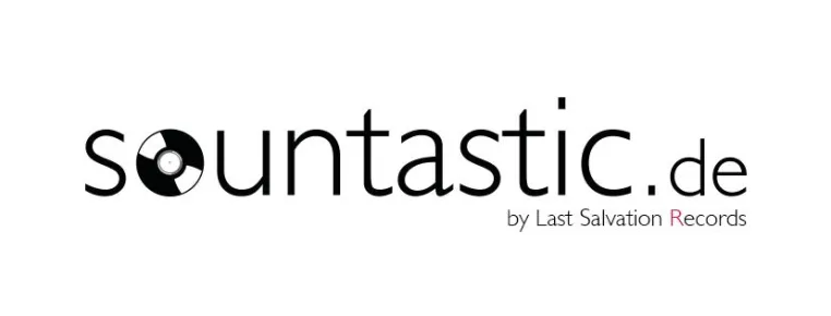 Bild: Sountastic – Flyeralarm fur Audio