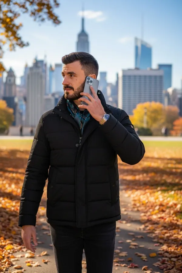 Jakob Kiender erklärt, warum Copywriter mit KI stark gefragt sind