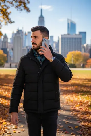 Bild: Copywriter gesucht: KI beschleunigt Ausbildung und Start!