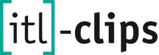 Leicht verständliche Bildanleitungen auf Tablets statt dicke Handbücher auf Papier Bild: Leicht verständliche Bildanleitungen auf Tablets statt dicke Handbücher auf Papier