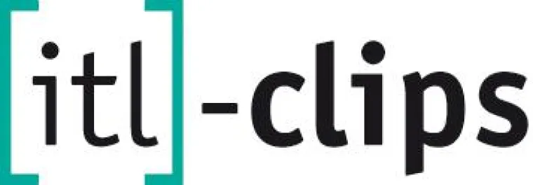 Leicht verständliche Bildanleitungen auf Tablets statt dicke Handbücher auf Papier Bild: Leicht verständliche Bildanleitungen auf Tablets statt dicke Handbücher auf Papier