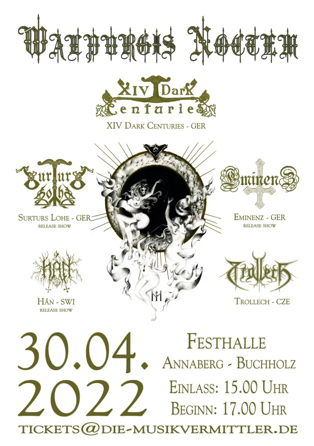 Carolin Meyer (© Carolin Meayer)