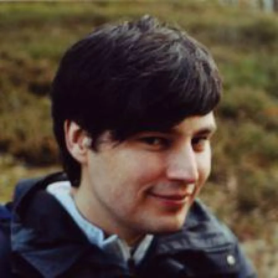 Oliver Iost, Herausgeber von Studis Online