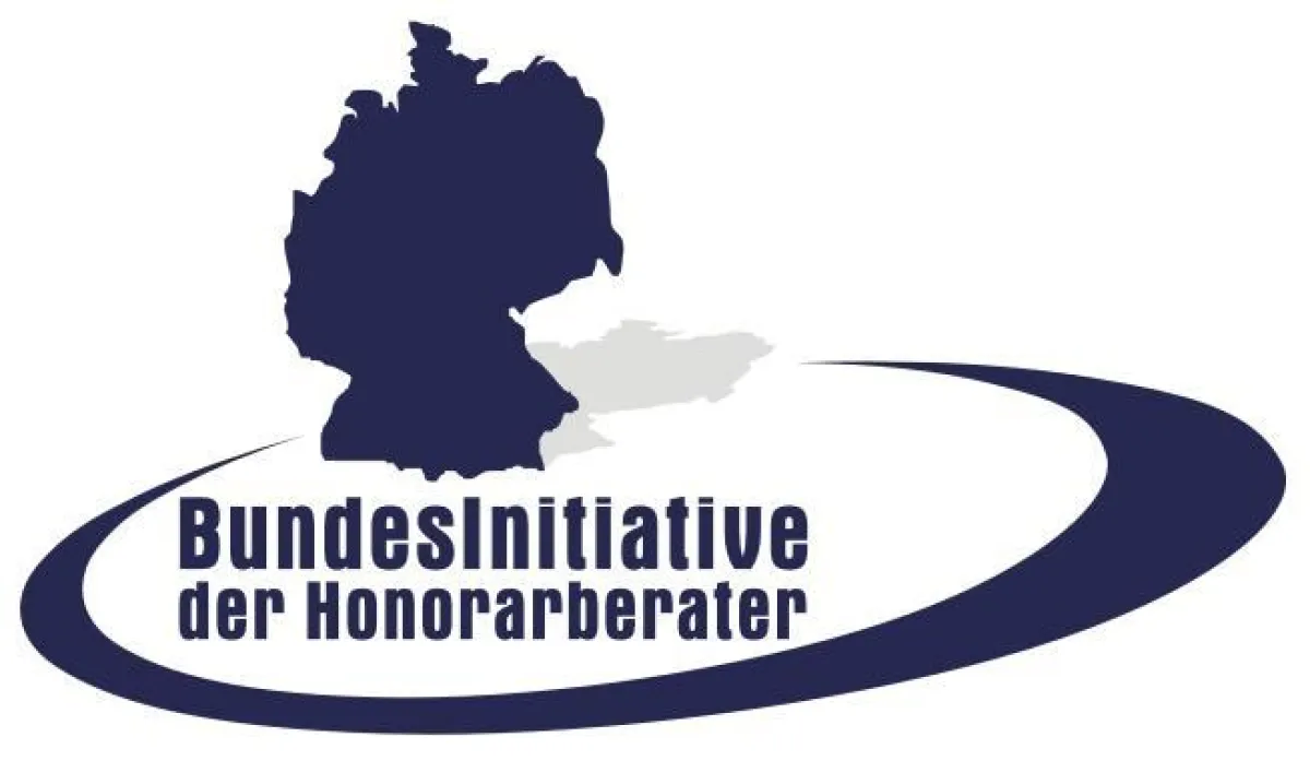 BundesInitiative der Honorarberater