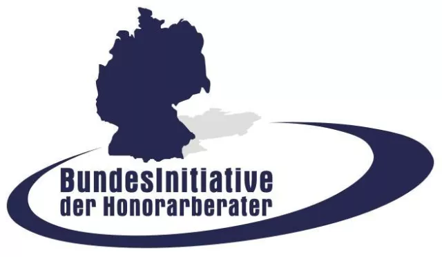 Bild: Honorarberatergipfel in Berlin