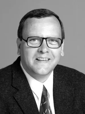 Milch ist jeden Cent wert. Aktion Milch-Cent ist initiiert Bild: Milch ist jeden Cent wert. Aktion Milch-Cent ist initiiert