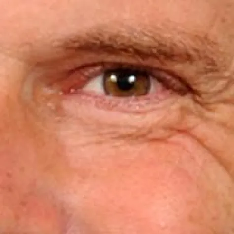 Bild: Attraktiv als Arbeitgeber für Ingenieure - Vorträge im Opel Forum Rüsselsheim