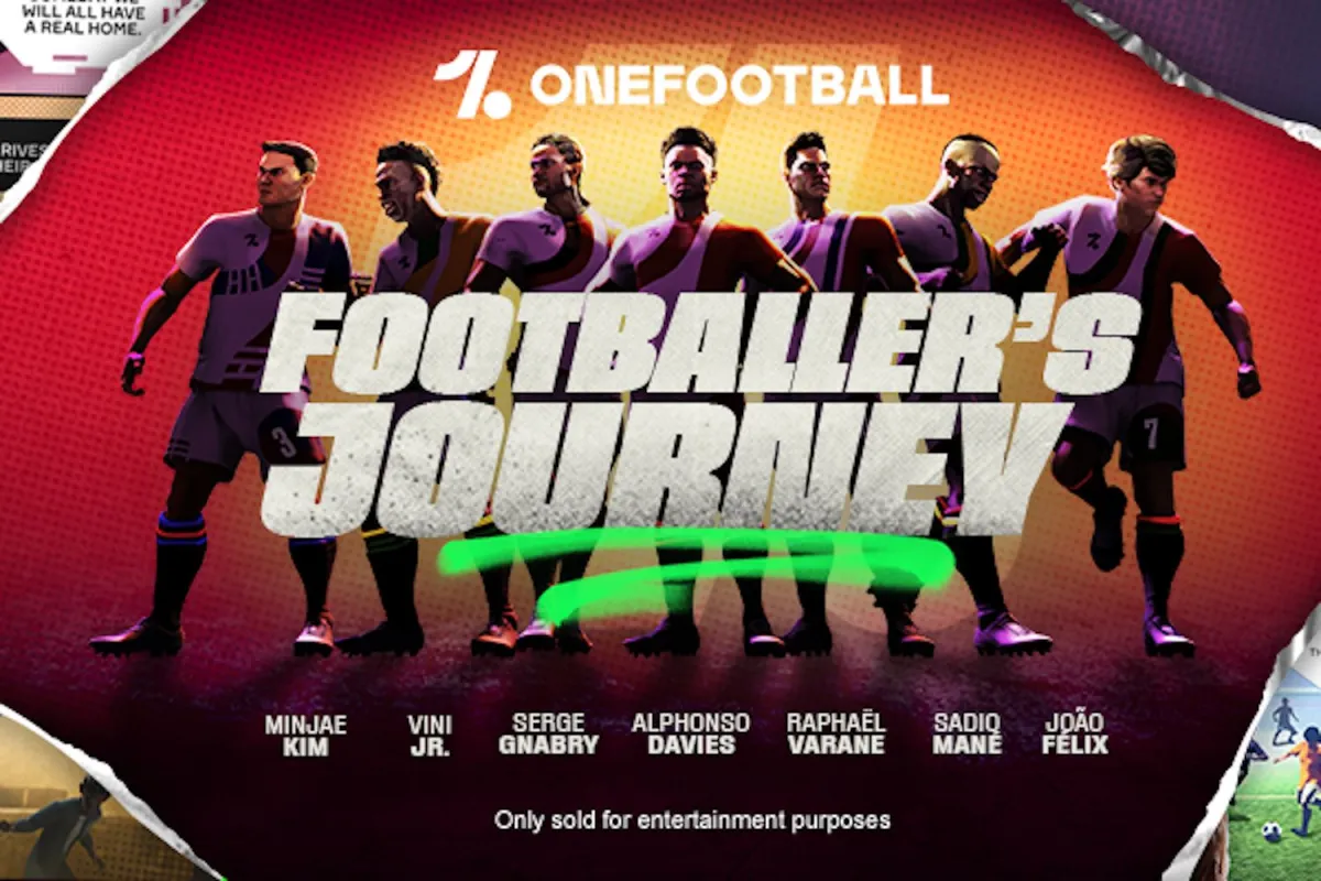 (© OneFootball)