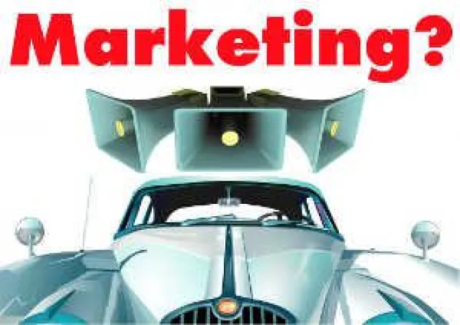 Bild: Welche Rolle spielt das Corporate Design?