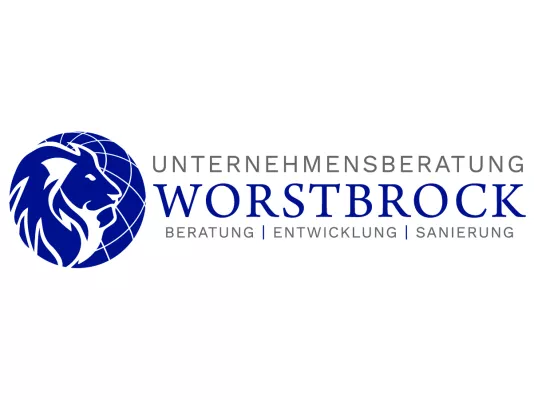 Bild: Többen Schweißtechnik- und Handels- GmbH erfolgreich saniert – sämtliche Arbeitsplätze bleiben erhalten