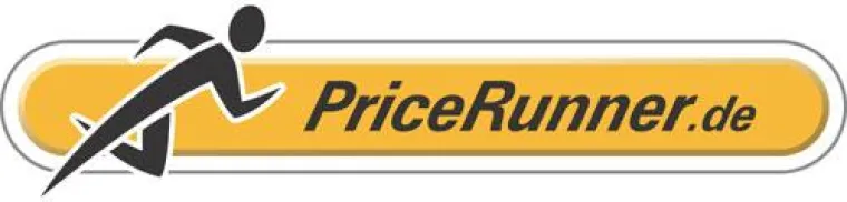 Bild: PriceRunner.de präsentiert die gefragtesten Produkte von 2008