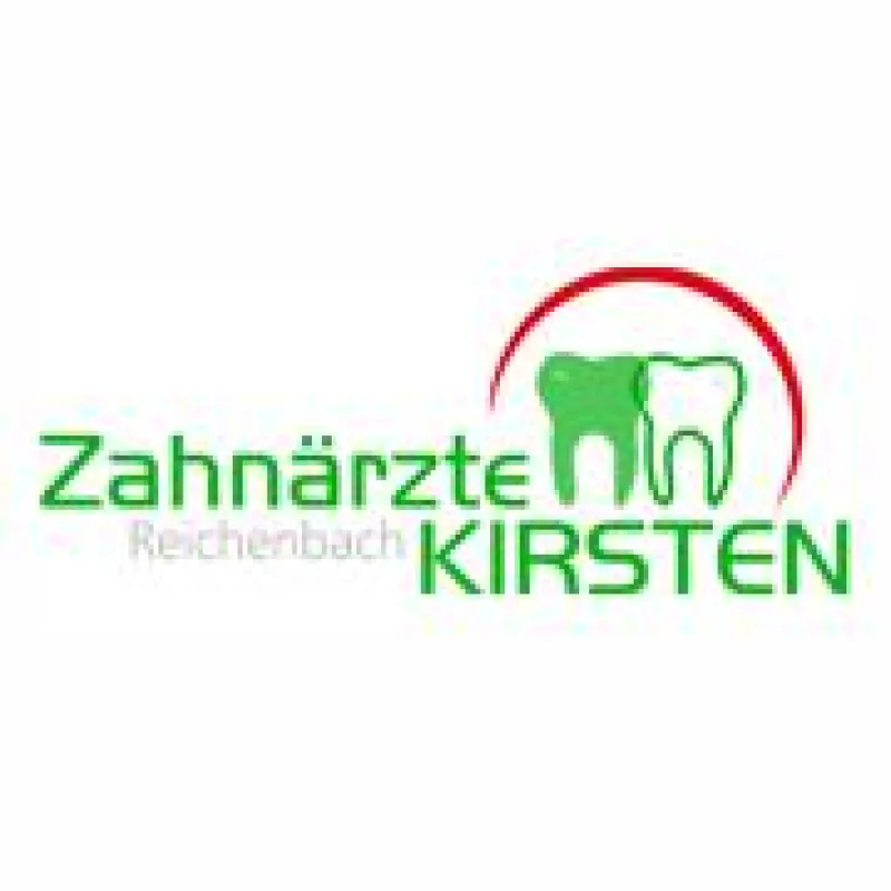 Bleachingberatung beim Zahnarzt