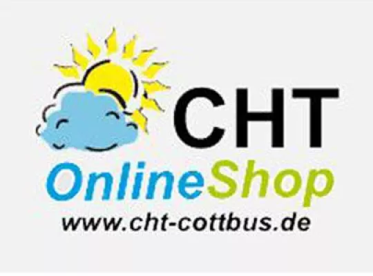 Bild: Das neue Connect System – Innovation für Innen- und Außenbereiche