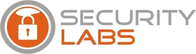 Neuer Service verhindert Fehlalarme und Viren in Software Bild: Neuer Service verhindert Fehlalarme und Viren in Software