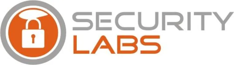 Bild: Neuer Service verhindert Fehlalarme und Viren in Software