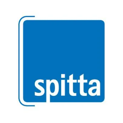 Bild: Fortbildung ist Pflicht – Mit dem Kongress Kalender Medizin punkten