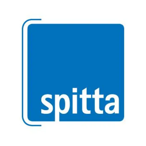 Bild: Fortbildung ist Pflicht – Mit dem Kongress Kalender Medizin punkten