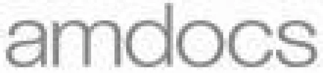 Bild: T-Mobile International implementiert einheitlichen, unternehmensweiten Produktkatalog von Amdocs