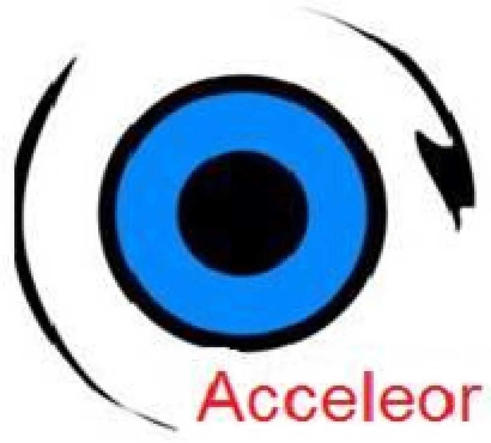 Aktuelle Umfrage von Acceleor zum Thema Green Logistics