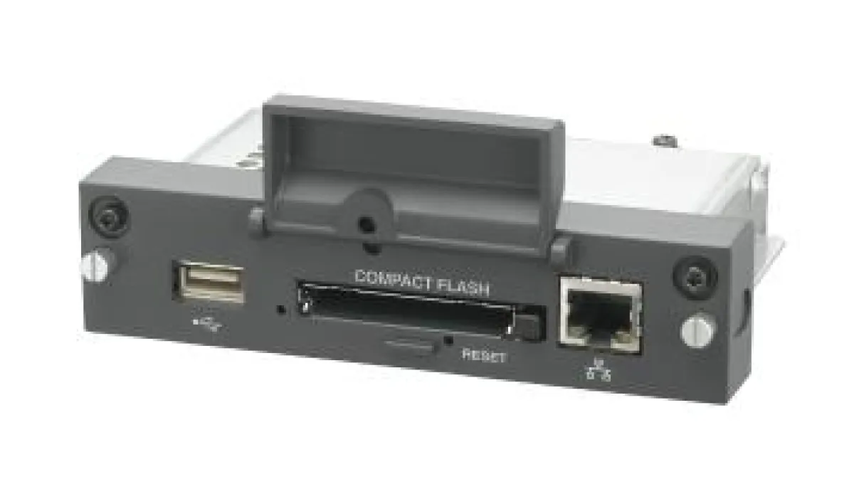 Sony BKM-FW50