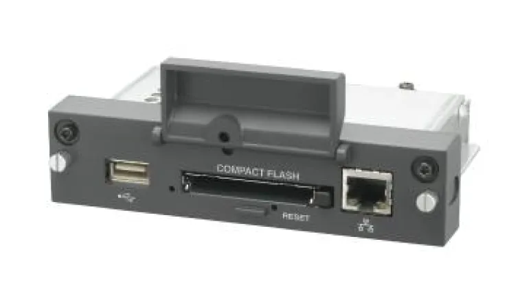 Bild: Bilder aus dem Geheimfach