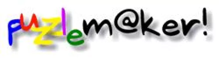 Die genial einfache Betriebskostenabrechnung unter Excel Bild: Die genial einfache Betriebskostenabrechnung unter Excel