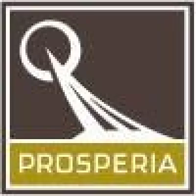 Bild: PROSPERIA AG unterstützt Golf Charity
