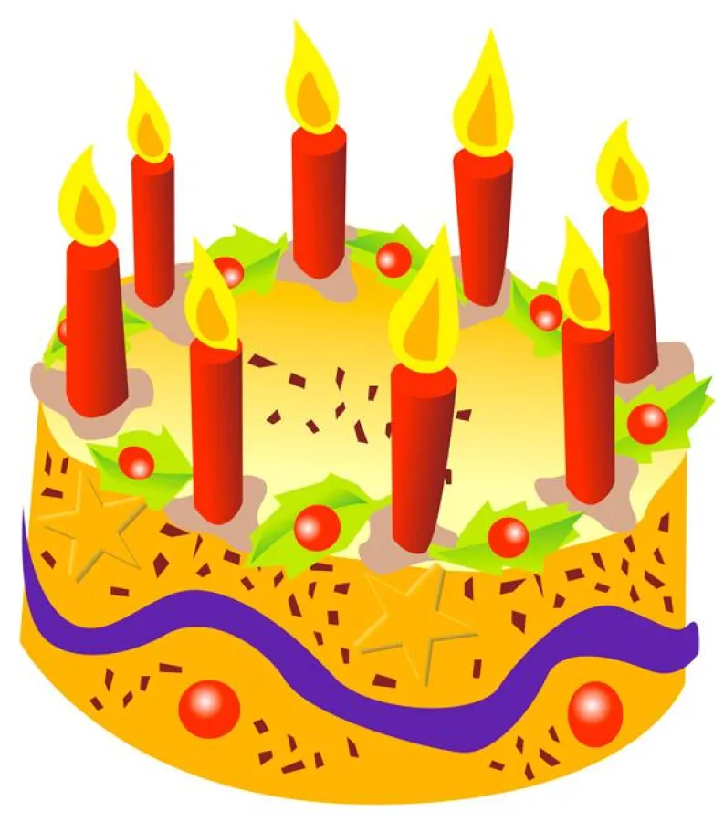 Das Diabetes-Portal DiabSite feiert seinen 8. Geburtstag