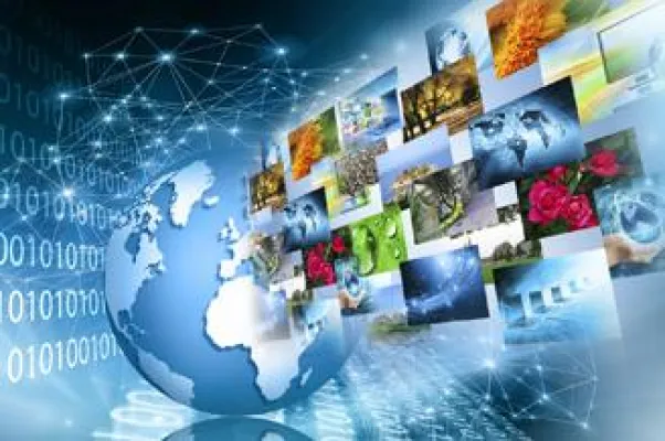 Bild: iNETsolutions.de - Hosting jetzt mit kostenlosem Let's Encrypt Zertifikat