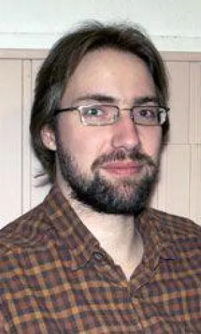 GesundheitsNachrichten - IT-Experten erwarten eCard-Desaster Bild: GesundheitsNachrichten - IT-Experten erwarten eCard-Desaster