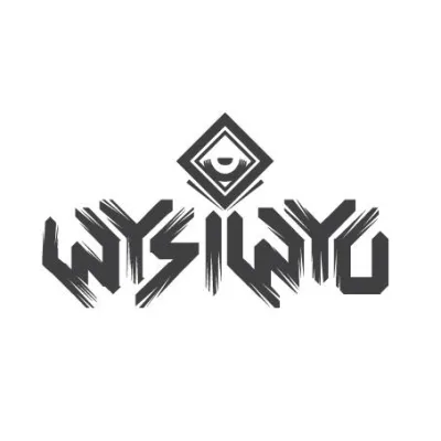 Bild: Eröffnung der Event-Galerie WYSIWYG