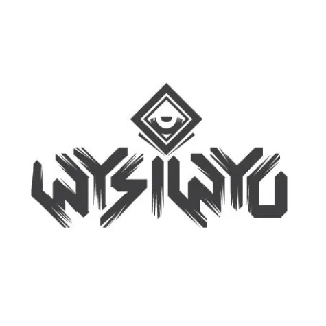 Eröffnung der Event-Galerie WYSIWYG Bild: Eröffnung der Event-Galerie WYSIWYG