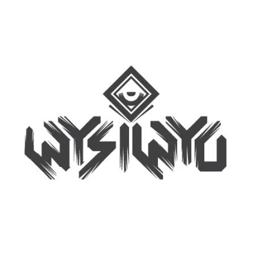 Bild: Eröffnung der Event-Galerie WYSIWYG