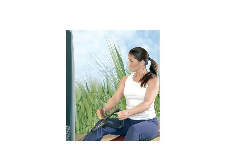 ARS VITALIS - Erster Fitnessclub Deutschlands mit Gerätetraining unter freiem Himmel Bild: ARS VITALIS - Erster Fitnessclub Deutschlands mit Gerätetraining unter freiem Himmel