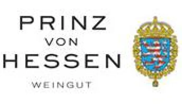 Bild: Energieeffizienz in der Lebensmittelindustrie; Weingut PRINZ VON HESSEN empfängt griechische Deligation
