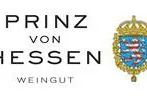 Energieeffizienz in der Lebensmittelindustrie; Weingut PRINZ VON HESSEN empfängt griechische Deligation Bild: Energieeffizienz in der Lebensmittelindustrie; Weingut PRINZ VON HESSEN empfängt griechische Deligation