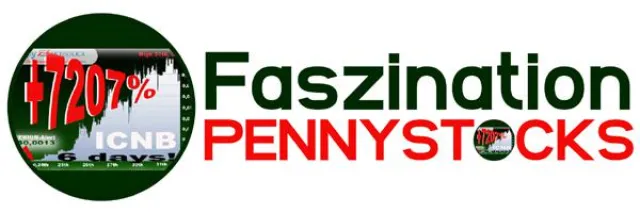 Faszination Pennystocks – Börsenbrief mit neuem Label und bewährtem Premium-Produkt Bild: Faszination Pennystocks – Börsenbrief mit neuem Label und bewährtem Premium-Produkt