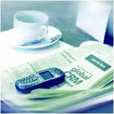 Mieten Sie ihren Online - Redakteur Bild: Mieten Sie ihren Online - Redakteur