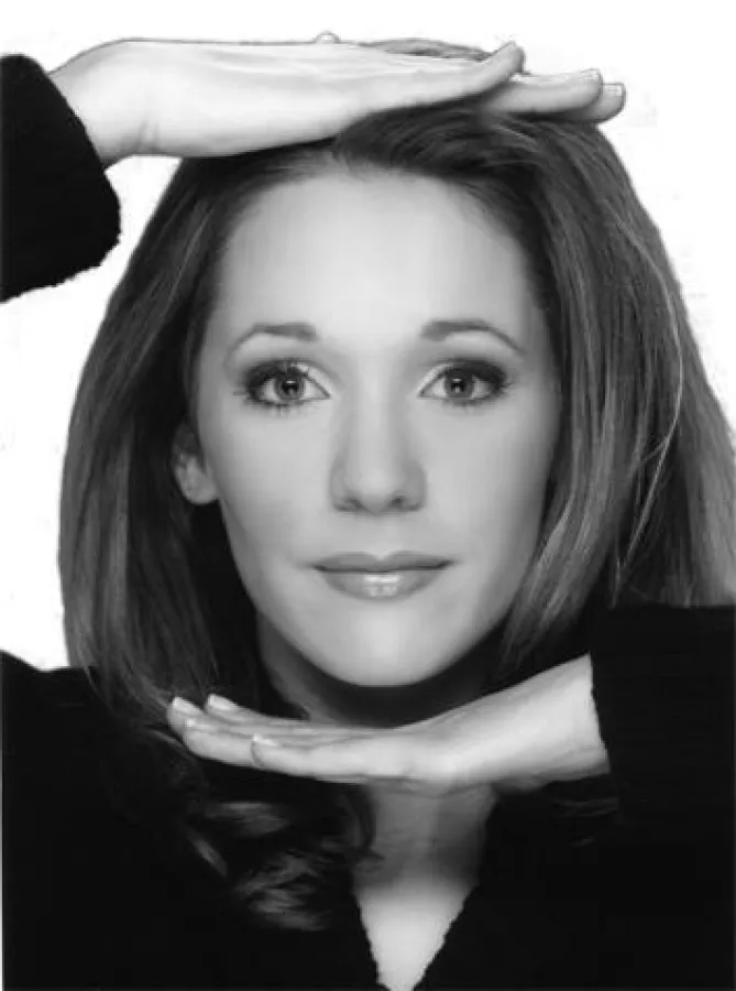 BERLINFRIENDS - Die Zukunft im Blick