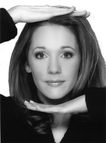 Bild: Neuer Service weltweit in 12 Sprachen - audio-visuelle Pressemitteilung geht direkt ins Bewusstsein