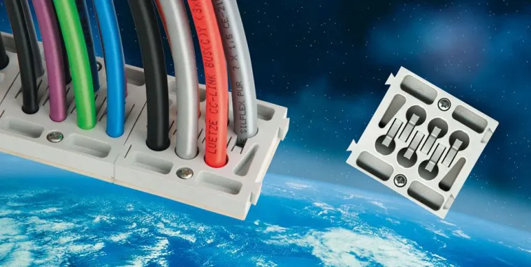 Bild: Wer die Wahl hat, hat jetzt weniger Qual