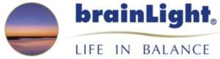 Die brainLight GmbH gibt sich vor der Branchenmesse interbad optimistisch Bild: Die brainLight GmbH gibt sich vor der Branchenmesse interbad optimistisch