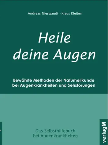 Augen-Behandlung macht Brille überflüssig Bild: Augen-Behandlung macht Brille überflüssig