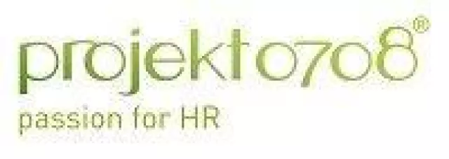 Bild: HR neu denken: projekt0708 kommt als Aussteller zur „Zukunft Personal“