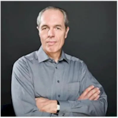 Bild: Die Immobilienpreise in Berlin – eine Momentaufnahme im November 2013