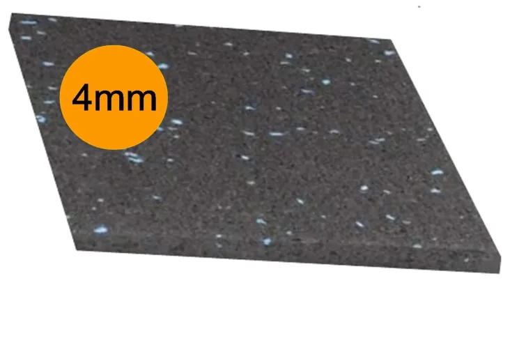 Bild: Bautenschutzplatten