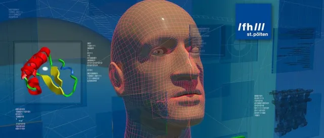 Bild: Internationale Simulations-Expertise belebt regionale Entwicklung