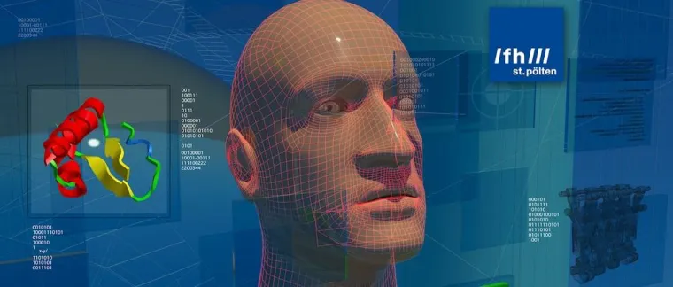 Bild: Internationale Simulations-Expertise belebt regionale Entwicklung