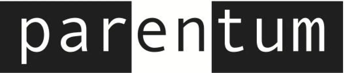 Der Elternabend für die Berufswahl informiert Eltern und ihre Kinder